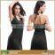 Fashion Womens Strappy Beach Spandex Nylon Swimsuits Dress