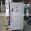 Multifunctional Incinerator for Marine Waste & Medical Solid Waste
