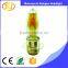 Hod Xenon Bulb 12v 35/35w Motorcycle Halogen Bulb P15d Halogen Motorcycle Light Bulb