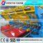 Wire Mesh Fence Welding Machine