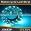 5050 Led Strip Lighting for Home, Market, Outdoor, Motor and Auto Lighting