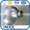 Aluminium Waterproof Moving Head, Anti Explosion Head, Thermal Resistance/RTD Thermocouple Head