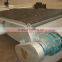 China top ten selling products manual bar screen from online shopping 