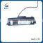 Special car rear view camera for Toyota RAV 2009/2012