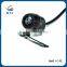 CMOS Sensor Backup Camera Car Rear Camera With Parking Line