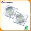 Power LED 3W 405nm UV LED high power lights