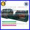 LGM77 rope making machine/rope making machine