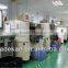 constant current 220mA 8W 10W 12W 16W 18W T8 LED Driver for T5 T8 10 tube light