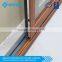 Aluminium sliding door and windows,aluminum lift- sliding door latest design