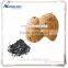 High Quality Coconut Activated Carbon filter price