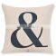 Decorative Pillow High Quality With Filling