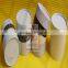 wholesale small empty cosmetic paper tube packaging box