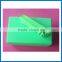 Yoga & Pilate Type Yoga strap with custom logo and label