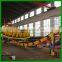 amusement park supplies, amusement park machine flying UFO rides