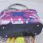 2013 Ankara Fabric Ankara Bag