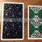 Cute Custom Tarot Playing Cards Printing