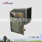 2016 Hottest Selling High Quality 40W Solar Panel Charger For Ourtdoor Travel