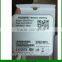 Unlocked Huawei E8259 E8259Ws Speed Box 3G WIFI Router 900/2100MHz Wireless Mobile Hotpots Router
