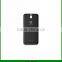 ZOPO ZP999 Standard Lion Heart 4G Smartphone MTK6595 5.5 Inch FHD Octa Core 2.0GHz Android 4.4 2GB 16GB 14.0MP