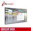46 inch Samsung TFT Panel ,led video wall panel