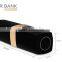 new product Fashion style Lipstick tube 2600mah 3.7v power bank