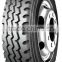 wholesale radial truck tire 315/80R22.5 truck and bus tyre TBR tire
