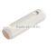 Portable mobile power bank 2600mAh for promotion Mini powerbank 2600mah power bank