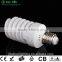 13-36w E27 6500K CFL full spiral Lamp CE approved