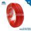 450/750v 300/500v Pvc Insulated Cu Conductor Single Core Twin and Earth Cable