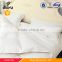 Quality Supplier Low Price Quilt Bed Set China Quilt Set Manufacturers in China 3d Printed bed Cover Quilt Set