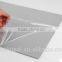 Hot rolled grade 316 weight of stainless steel plate