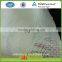 High Quality Factory Multifilament Knotless Fishing Net, Factory