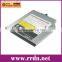 Panasonic UJ8C2 Laptop DVD-RW Drive