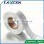 Top selling, High Quality, UHF RFID tag label manufacturer with 10 years experience Alien 9620