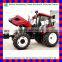 85-95hp Tractor from China manufacture with competitive price