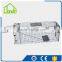 Rabbit Cage Trap HD56272