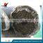 Waterproof Flexi Roll Gym EPDM Mats