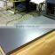 Aisi Astm 304 201 2b Surface Stainless Steel Plate Price