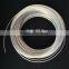 Transparent Teflon FEP Wire for Lights Lamps