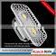 60W led flood light/billboard flood light , building light