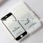 Tempered Glass Protective Film Screen Protector For iphone7 7plus 6 6s plus 4.7" 5.5"