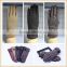 The Hot Selling Style AB Grade Driving Hand Gloves for adult
