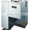 2016 Kitchen ware Professional manufacture Automatic fresh meat slicer