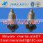 JINANXINYU SUPPLY Road Milling Bits