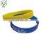 cheap custom silicone slap bracelet, logo custom bracelet tags wholesale, manufacturer