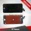 For Iphone 5 Lcd Replacement White , Good Prices Lcd Module