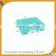 wholesale recycled paper box apparel packaging