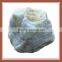 barite price