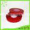 Free Samples Adhesive Foam Transparent Double Sided Acrylic Tape