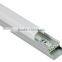 china factory wholesale aluminum led profile housing for ceiling lights